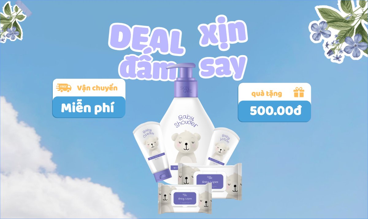 Em bé, baby, trẻ em, kids, sự kiện, event, chương trình, sale, giải trí, entertainment