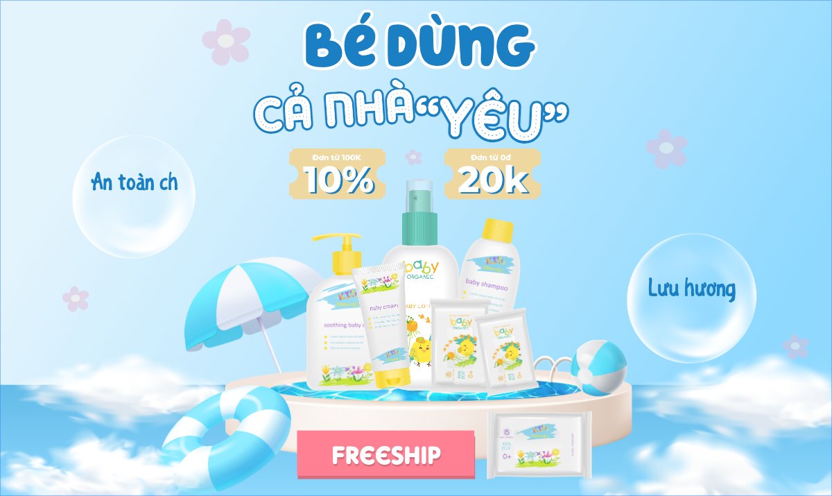 Em bé, baby, trẻ em, kids, sự kiện, event, chương trình, sale, giải trí, entertainment
