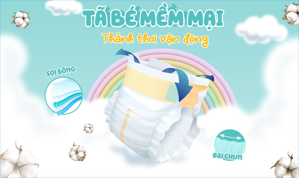 Em bé, baby, trẻ em,kids, sữa, tã,milk, diapers , sự kiện, event, chương trình, sale, giải trí, entertainment