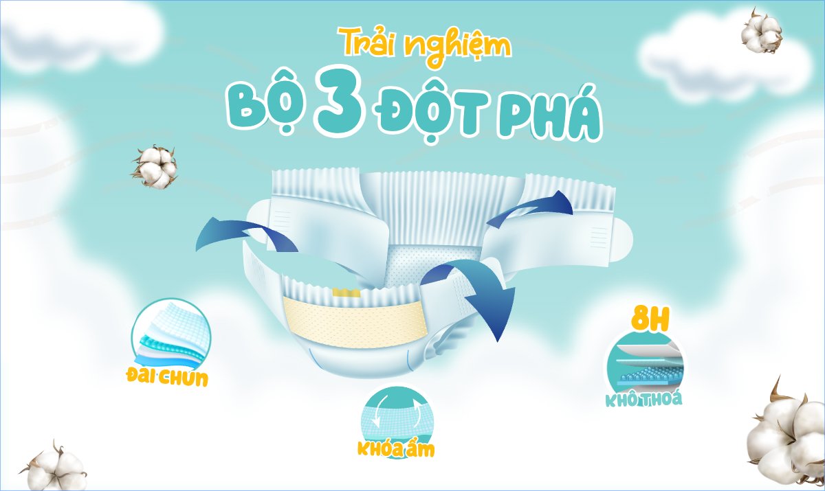 Em bé, baby, trẻ em,kids, sữa, tã,milk, diapers , sự kiện, event, chương trình, sale, giải trí, entertainment