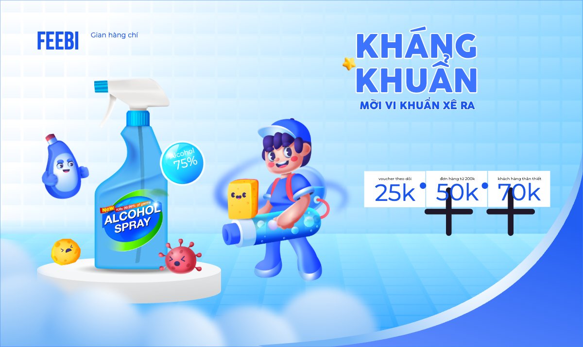 Quốc tế thiếu nhi, 1/6, trẻ em, quảng cáo, giảm giá, ưu đãi, sale, sức khỏe
