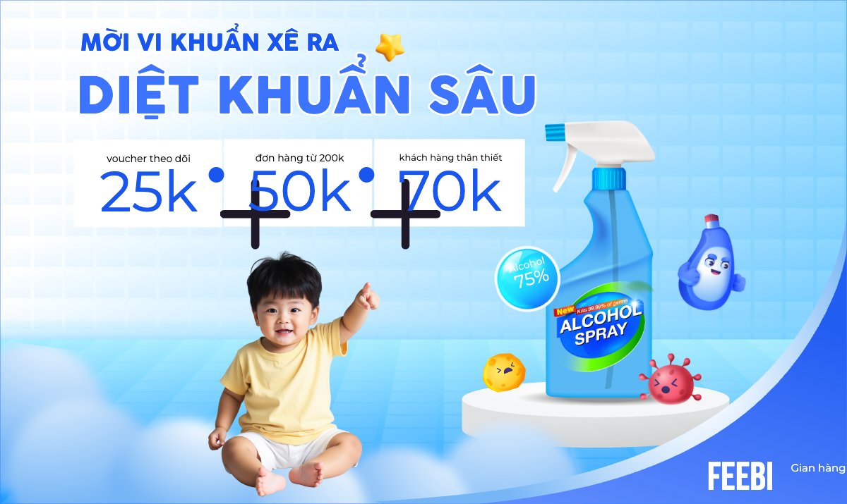 Quốc tế thiếu nhi, 1/6, trẻ em, quảng cáo, giảm giá, ưu đãi, sale, sức khỏe