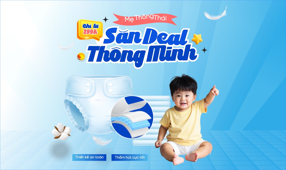 Quốc tế thiếu nhi, 1/6, trẻ em, quảng cáo, giảm giá, ưu đãi, sale, sức khỏe, thời trang, fashion