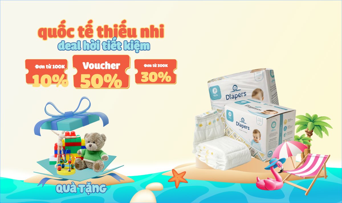 Quốc tế thiếu nhi, trẻ em,1/6, International Children's Day, children , sự kiện, event, chương trình, sale, giải trí, entertainment