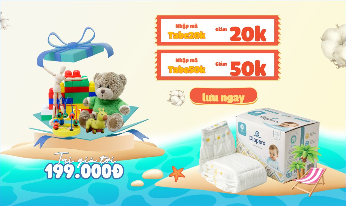 Quốc tế thiếu nhi, trẻ em,1/6, International Children's Day, children , sự kiện, event, chương trình, sale, giải trí, entertainment