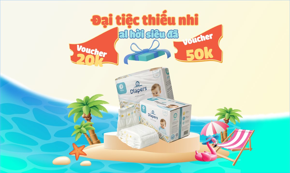 Quốc tế thiếu nhi, trẻ em,1/6, International Children's Day, children , sự kiện, event, chương trình, sale, giải trí, entertainment
