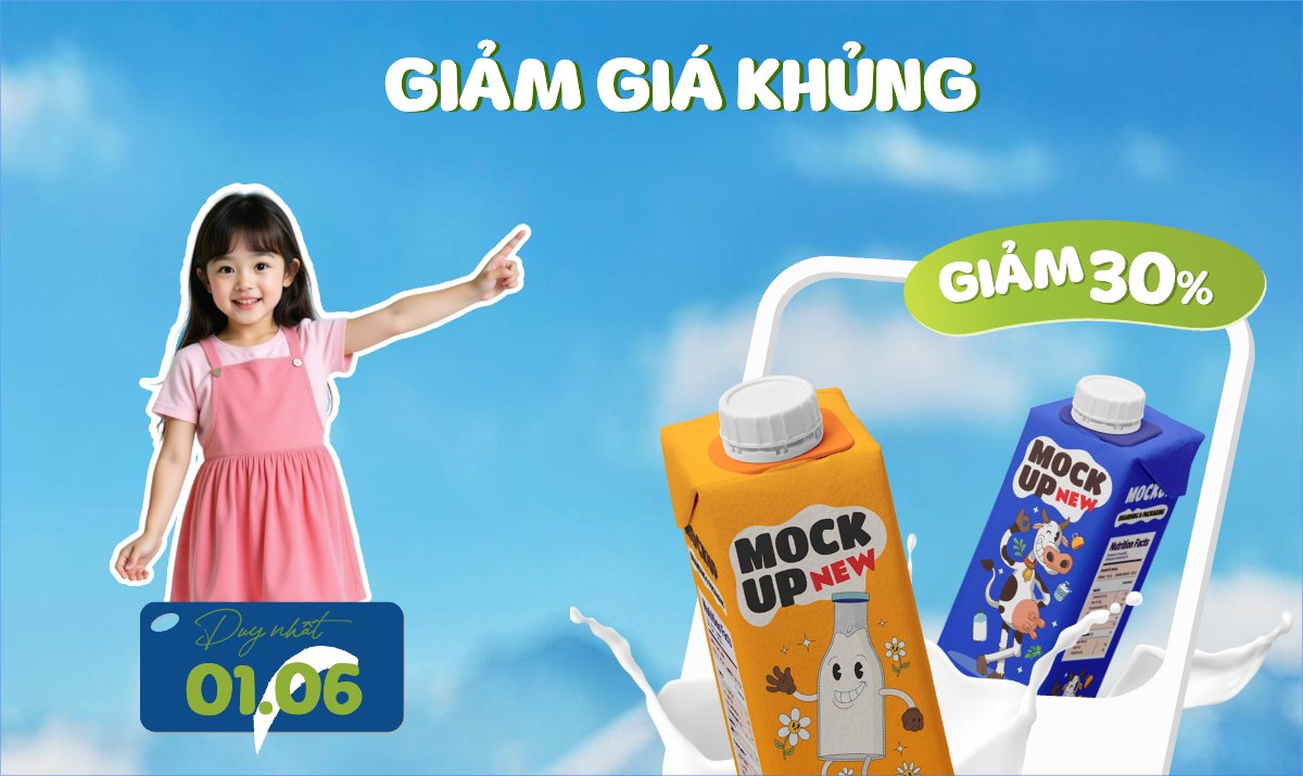 Quốc tế thiếu nhi, trẻ em,1/6, International Children's Day, children , sự kiện, event, chương trình, sale, giải trí, entertainment