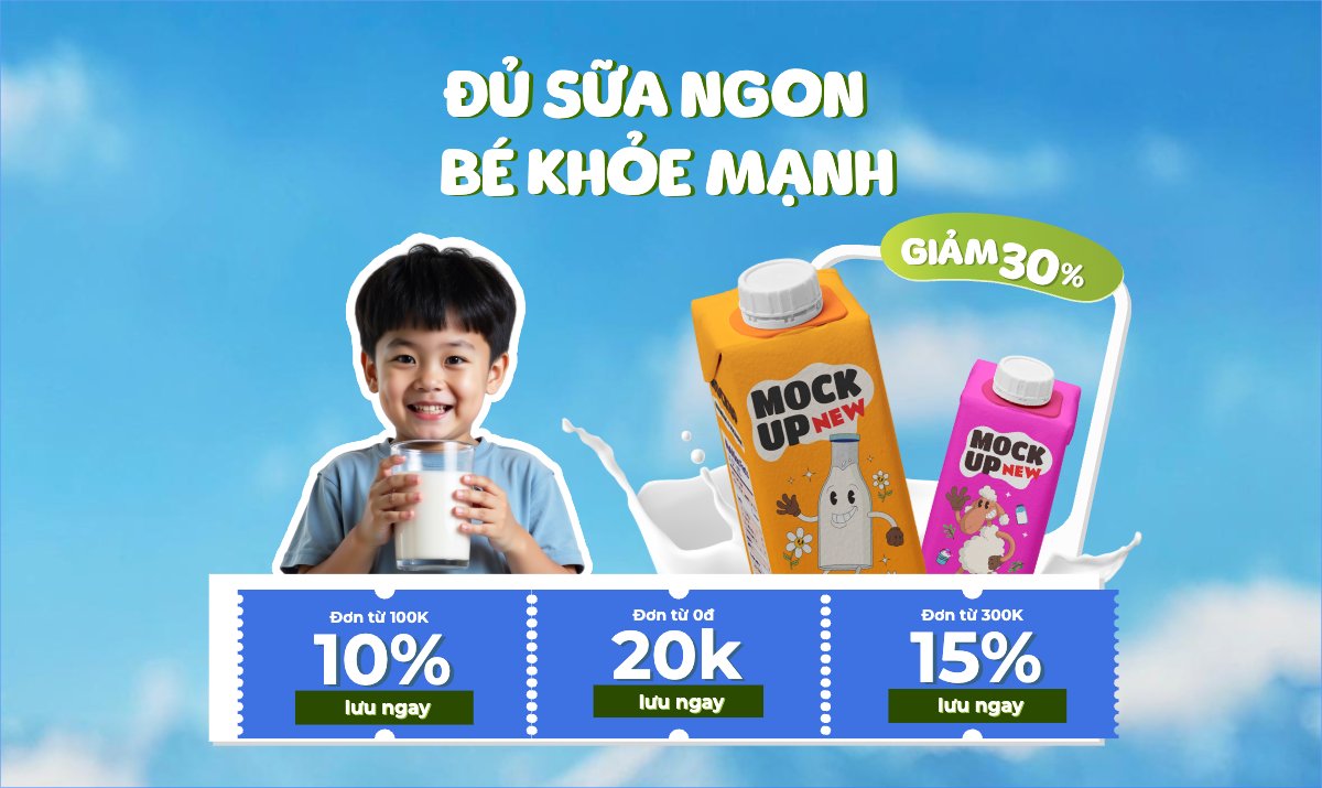 Quốc tế thiếu nhi, trẻ em,1/6, International Children's Day, children , sự kiện, event, chương trình, sale, giải trí, entertainment