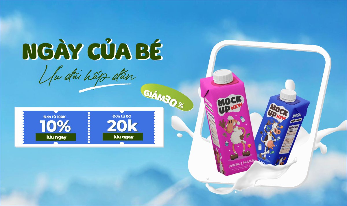 Quốc tế thiếu nhi, trẻ em,1/6, International Children's Day, children , sự kiện, event, chương trình, sale, giải trí, entertainment