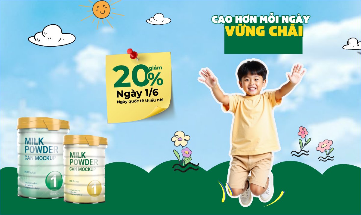 Quốc tế thiếu nhi, trẻ em,1/6, International Children's Day, children , sự kiện, event, chương trình, sale, giải trí, entertainment