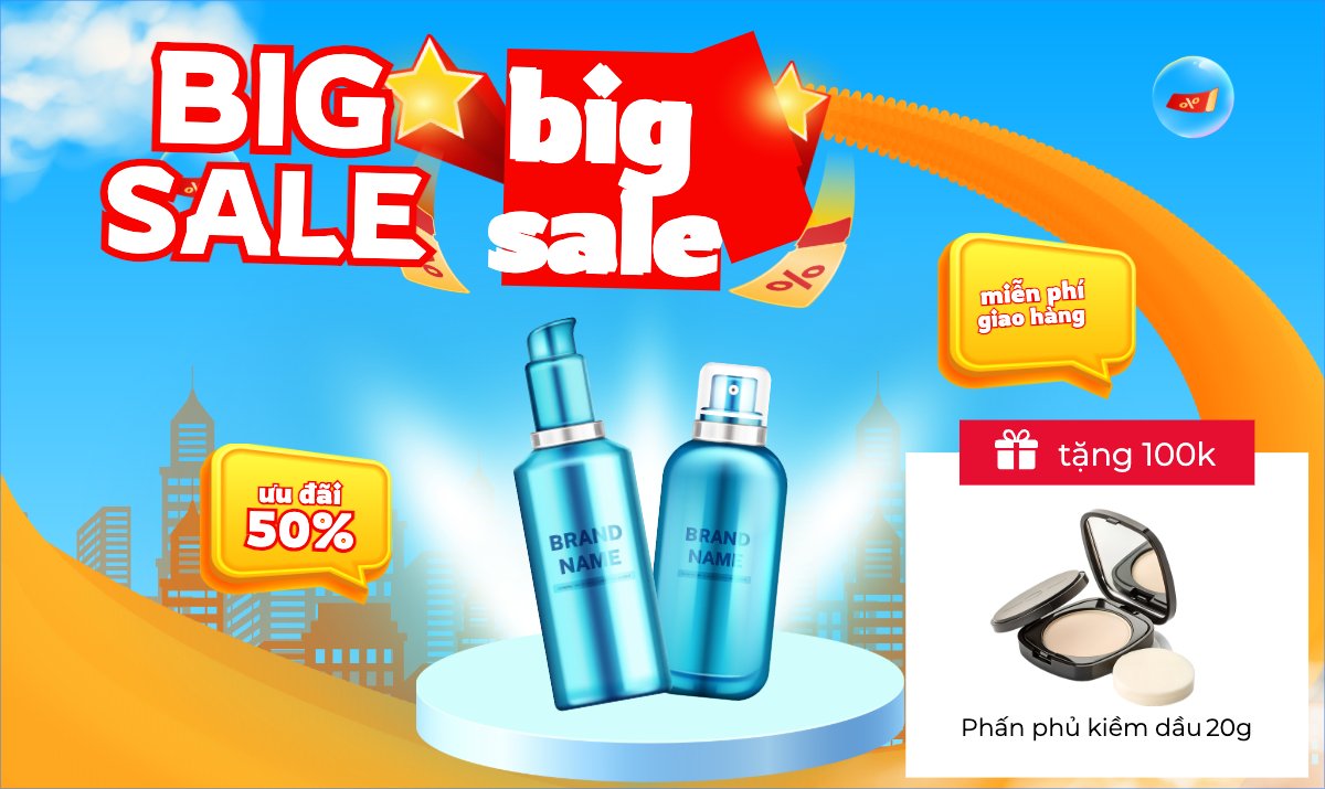 Giảm giá, sale, spa, beauty, làm đẹp, thẩm mỹ, make up