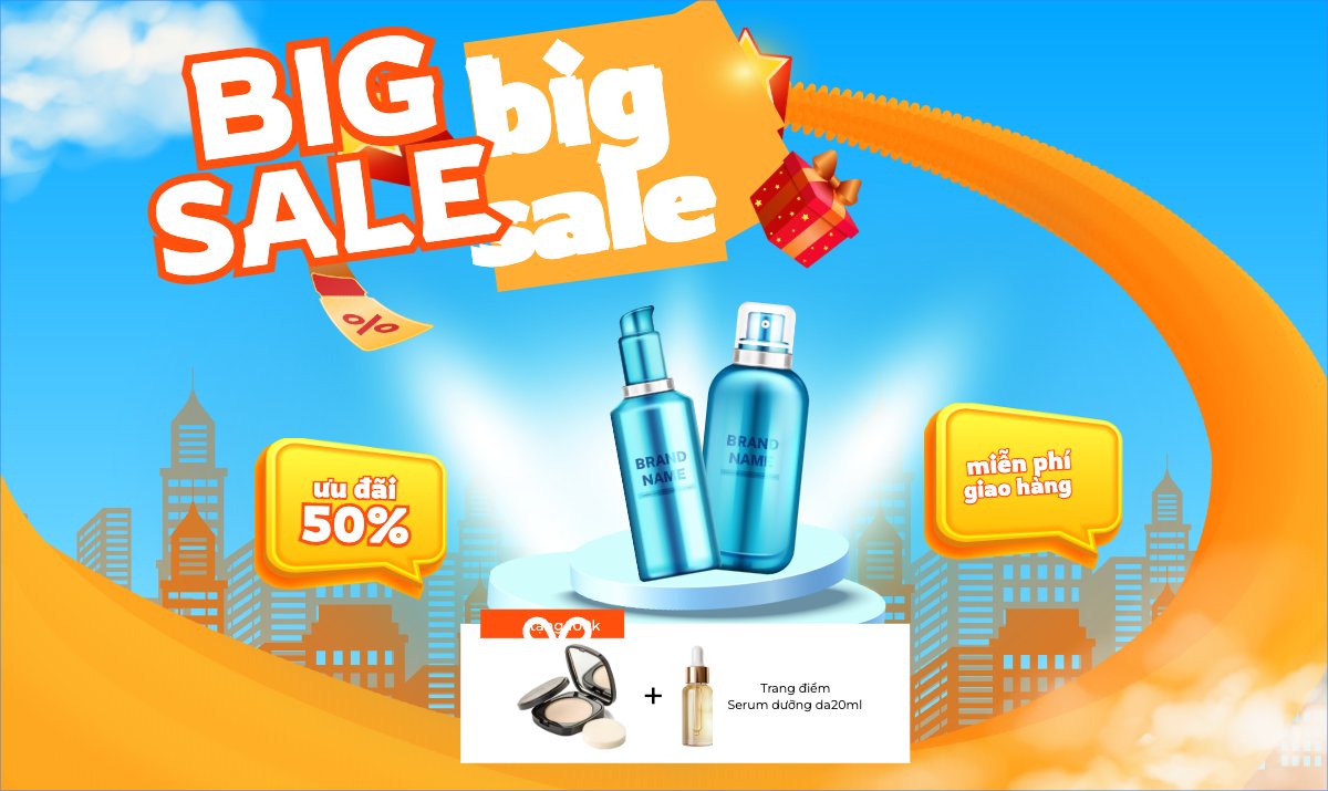 Giảm giá, sale, spa, beauty, làm đẹp, thẩm mỹ, make up
