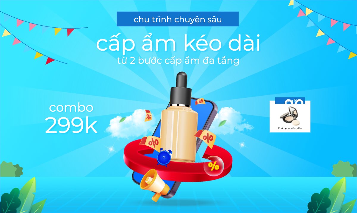 Giảm giá, sale, spa, beauty, làm đẹp, thẩm mỹ, make up