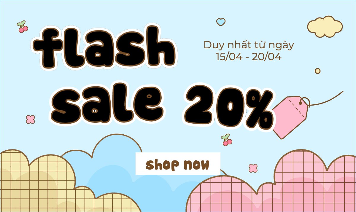 Giảm giá, sale, fashion, thời trang, quần áo, trang phục, clothes, outfit