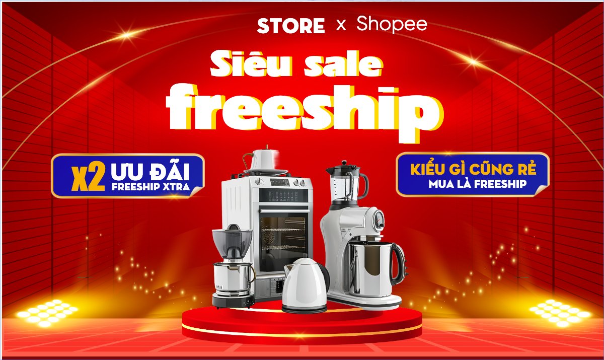 Sự kiện, event, chương trình, sale, giải trí, entertainment