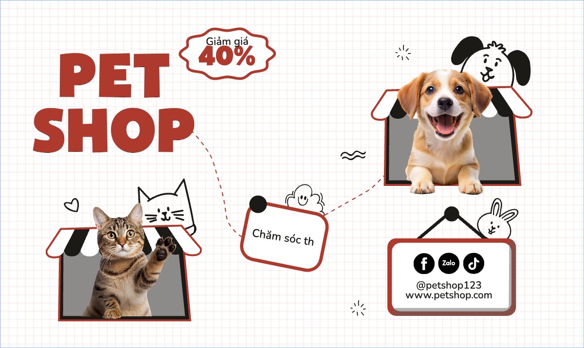 Giảm giá, sale, pet, thú cưng, thú nuôi, động vật, animal	
