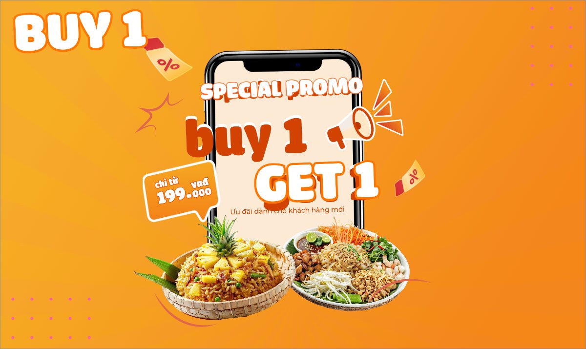 Giảm giá, sale, đồ ăn, food, thực phẩm, ẩm thực, món ăn, F&B, thức ăn