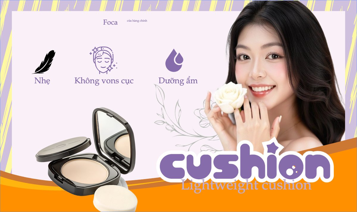 Spa, beauty, làm đẹp, thẩm mỹ, comestic
