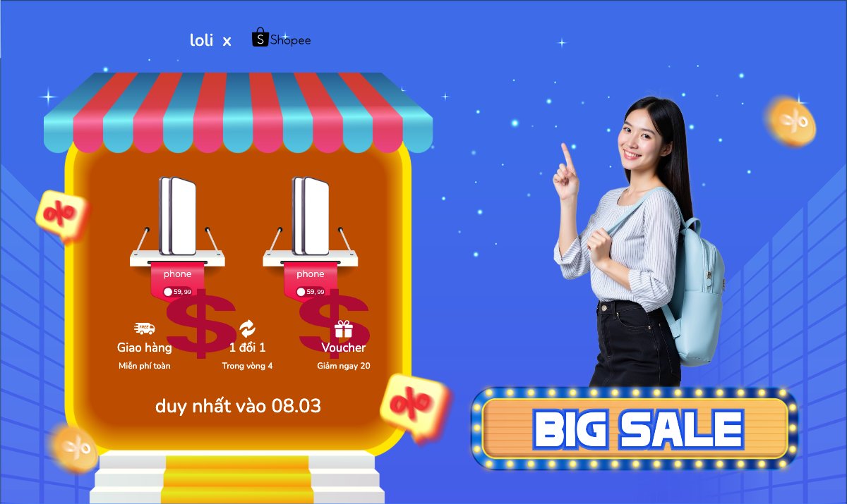 Giảm giá, sale, điện thoại, tựu trường, giáo dục, công nghệ, technology, điện tử, electronic