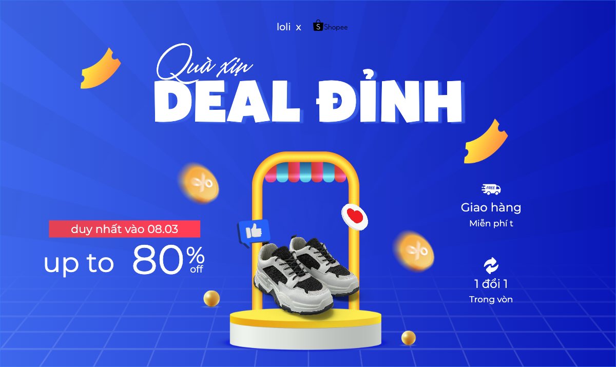 Giảm giá, sale, điện thoại, công nghệ, technology, điện tử, electronic
