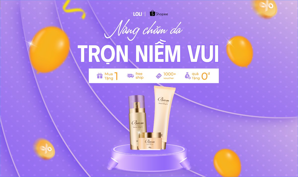 Mua sắm, giảm giá, sale, spa, beauty, làm đẹp, thẩm mỹ, văn phòng, office