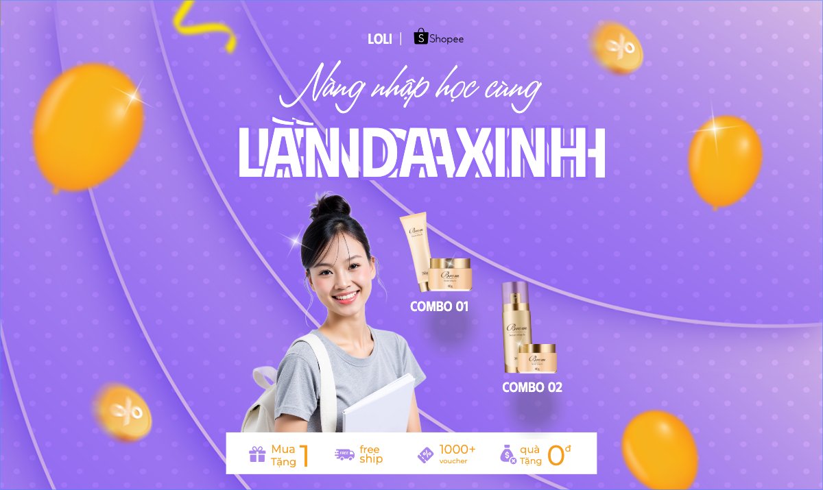 Mua sắm, giảm giá, sale, spa, beauty, làm đẹp, thẩm mỹ, văn phòng, office