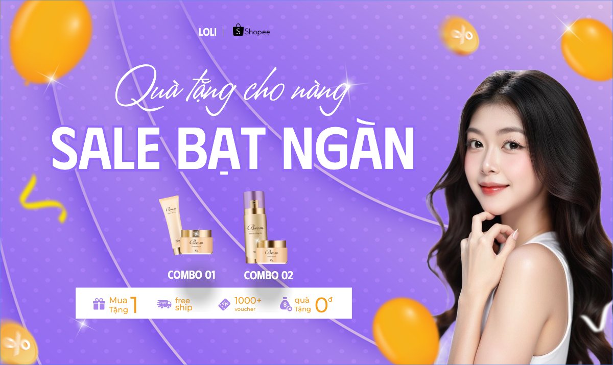 Mua sắm, giảm giá, sale, spa, beauty, làm đẹp, thẩm mỹ, văn phòng, office