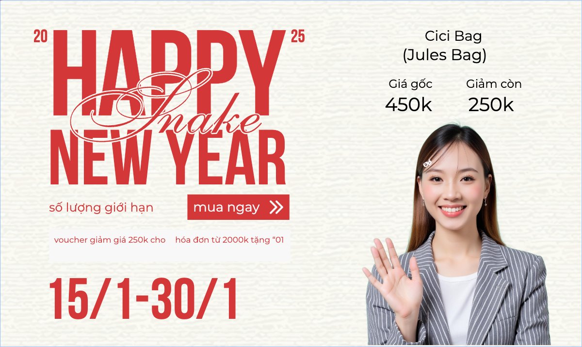 Mua sắm, giảm giá, sale, du lịch, travel, fashion, thời trang, quần áo, trang phục, clothes, outfit