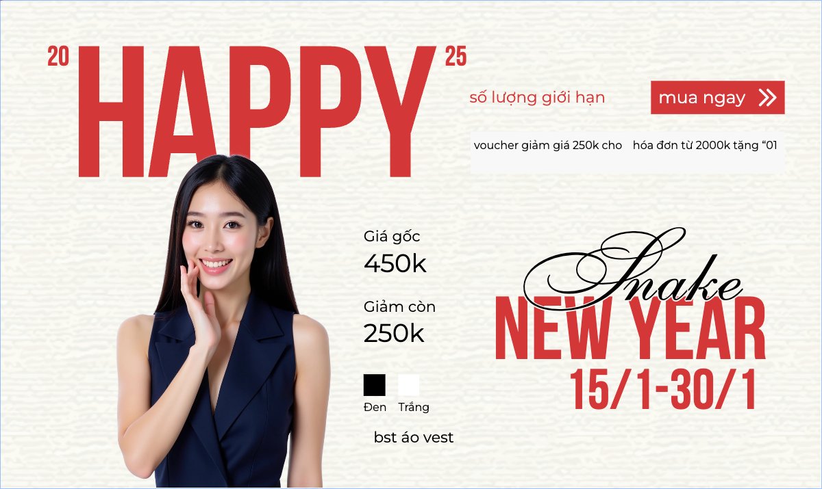 Mua sắm, giảm giá, sale, du lịch, travel, fashion, thời trang, quần áo, trang phục, clothes, outfit