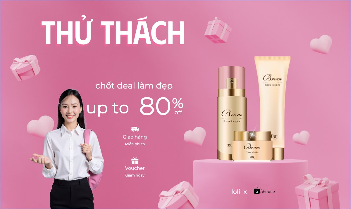 Valentine, lễ tình nhân, 14/02, 8/3, quốc tế phụ nữ, sự kiện, event, làm đẹp, beauty, thời trang
