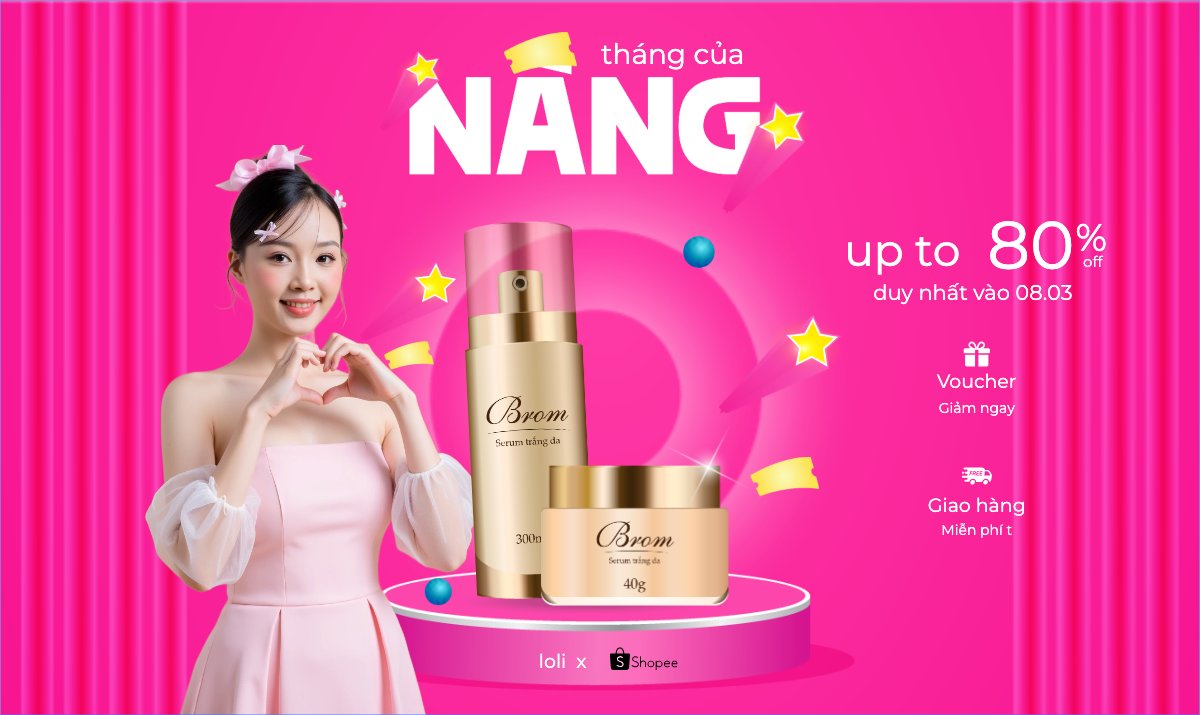 Valentine, lễ tình nhân, 14/02, 8/3, quốc tế phụ nữ, sự kiện, event, làm đẹp, beauty, thời trang