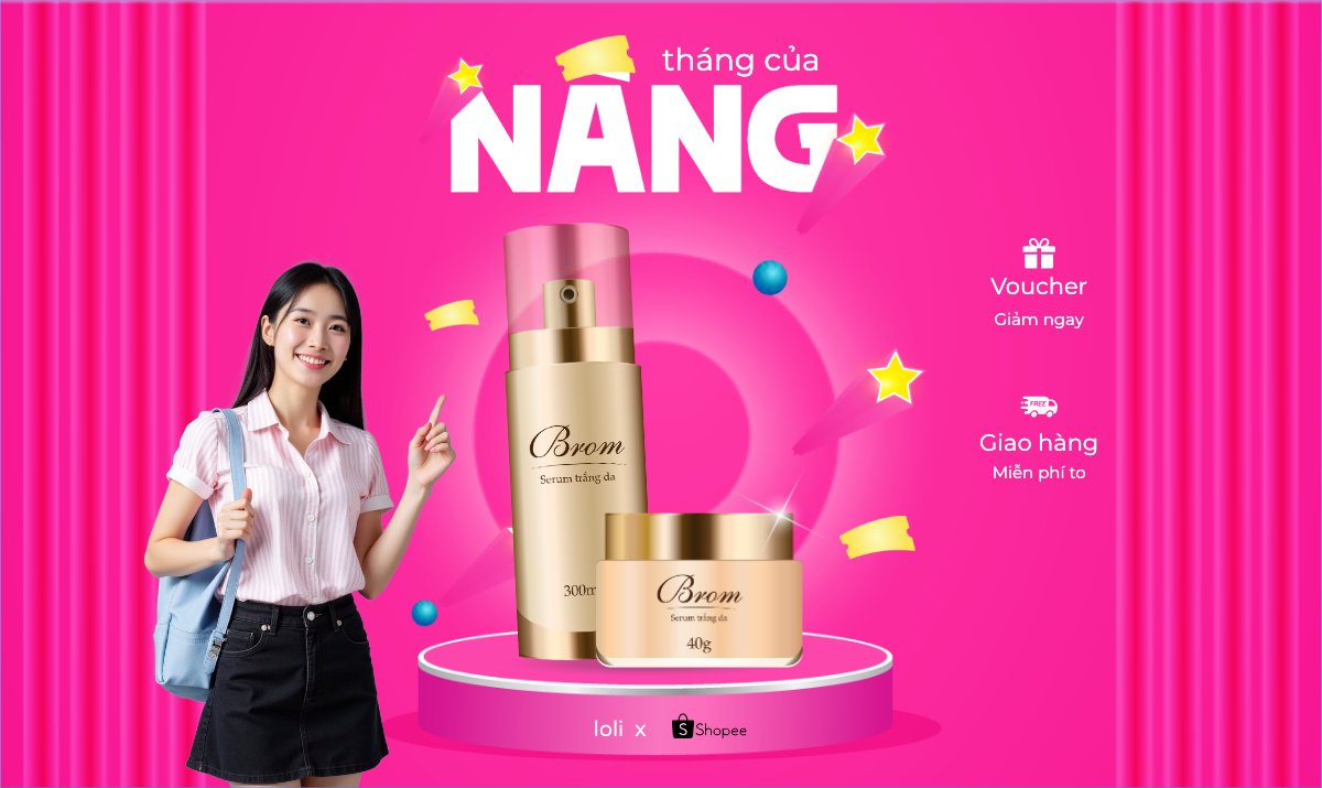Valentine, lễ tình nhân, 14/02, 8/3, quốc tế phụ nữ, sự kiện, event, làm đẹp, beauty, thời trang