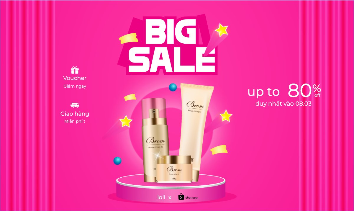 Valentine, lễ tình nhân, 14/02, 8/3, quốc tế phụ nữ, sự kiện, event, làm đẹp, beauty, thời trang