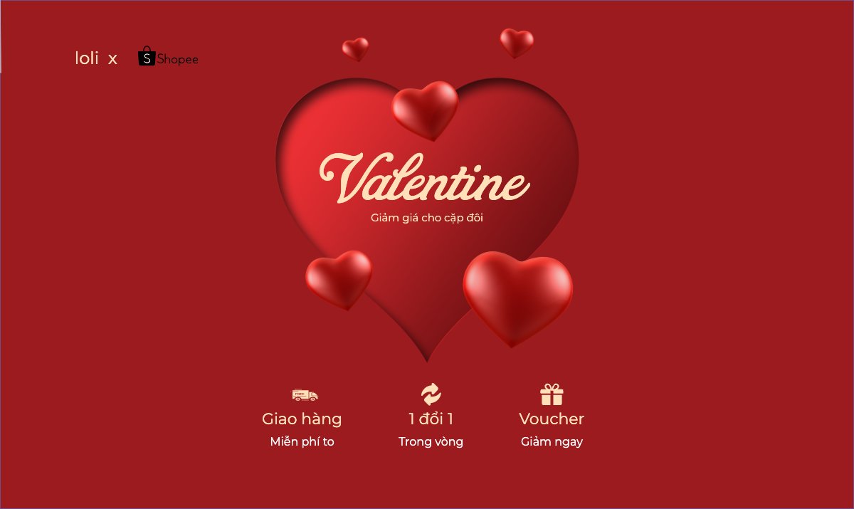 Valentine, lễ tình nhân, thời trang, fashion, sự kiện, event