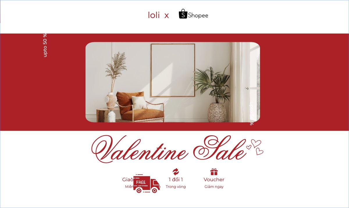 Valentine, lễ tình nhân, xây dựng, build, nội thất, bất động sản, interior, real estate