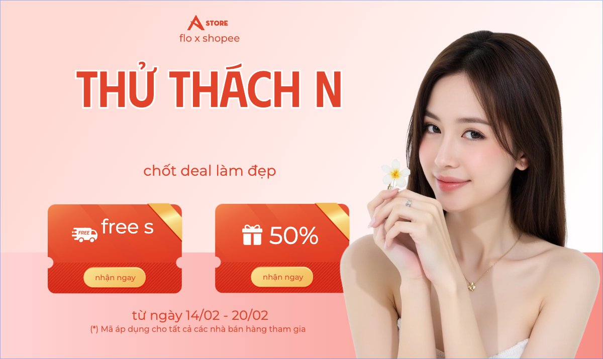 Giảm giá, sale, spa, beauty, làm đẹp, thẩm mỹ