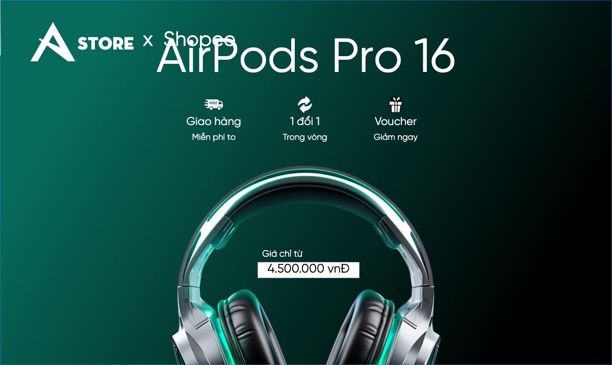 Tai nghe, earphone, headphone, công nghệ, technology, điện tử, electronic
