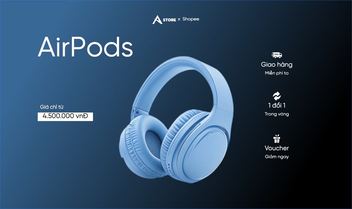 Tai nghe, earphone, headphone, công nghệ, technology, điện tử, electronic