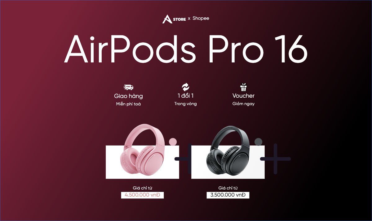 Tai nghe, earphone, headphone, công nghệ, technology, điện tử, electronic