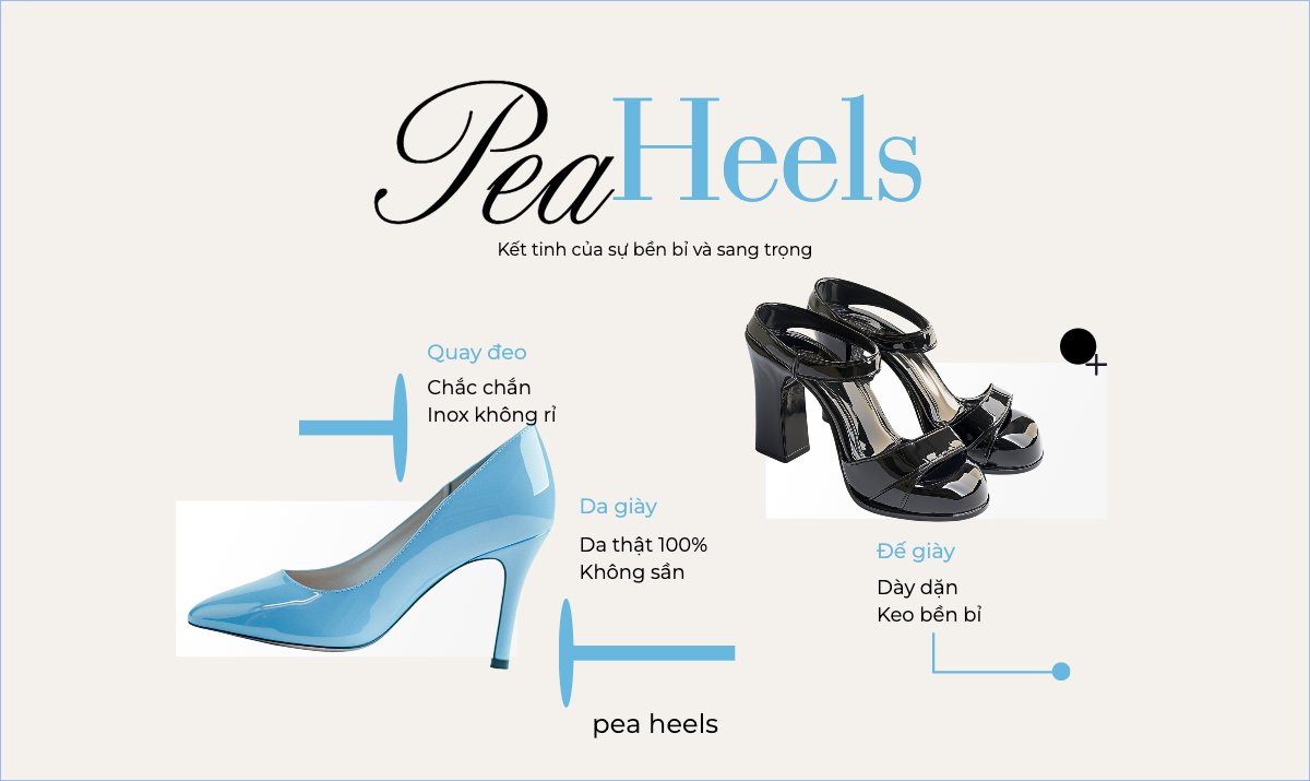 Giày, giày cao gót, fashion, thời trang, shose, phụ kiện