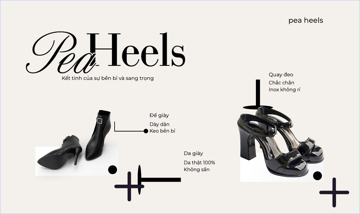 Giày, giày cao gót, fashion, thời trang, shose, phụ kiện