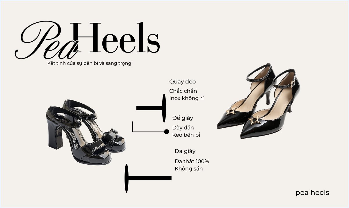Giày, giày cao gót, fashion, thời trang, shose, phụ kiện