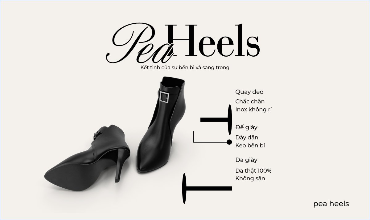 Giày, giày cao gót, fashion, thời trang, shose, phụ kiện