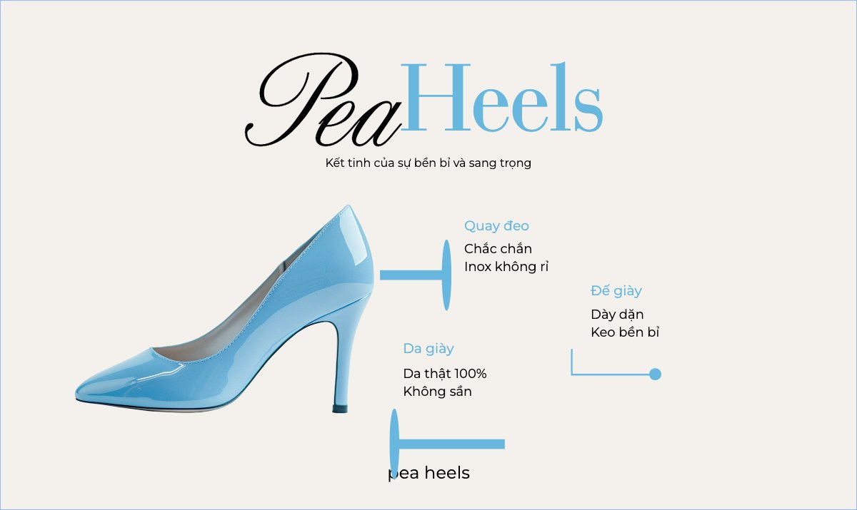 Giày, giày cao gót, fashion, thời trang, shose, phụ kiện