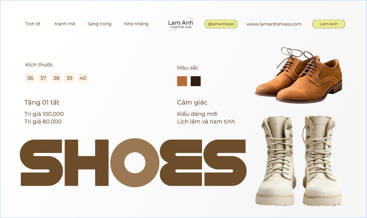 Giày, giày da, giày boots, boots, fashion, thời trang, shose, phụ kiện