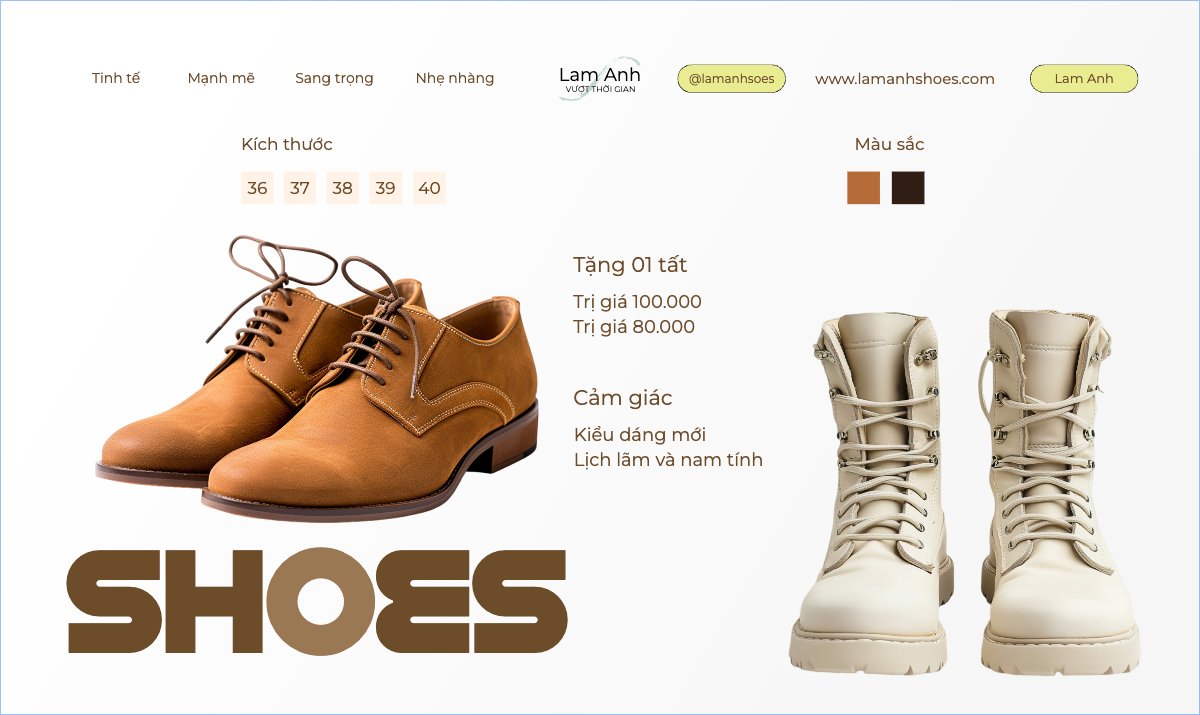 Giày, giày da, giày boots, boots, fashion, thời trang, shose, phụ kiện