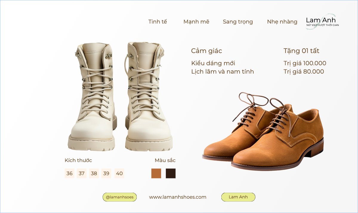 Giày, giày da, giày boots, boots, fashion, thời trang, shose, phụ kiện