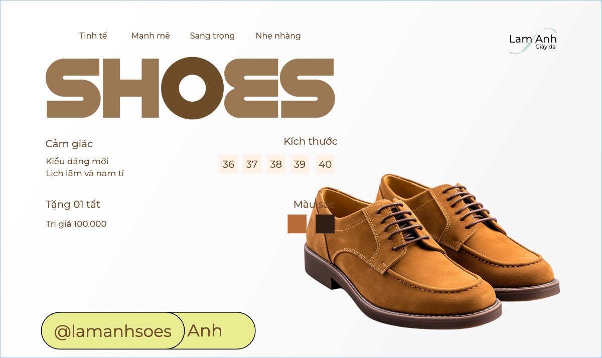 Giày, giày da, giày boots, boots, fashion, thời trang, shose, phụ kiện