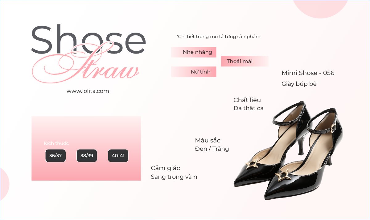 Giày, giày cao gót, fashion, thời trang, shose, phụ kiện