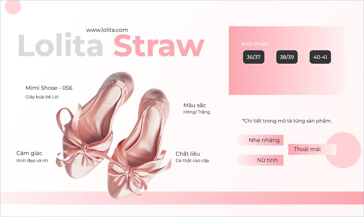 Giày, giày lolita, giày búp bê, fashion, thời trang, shose, phụ kiện